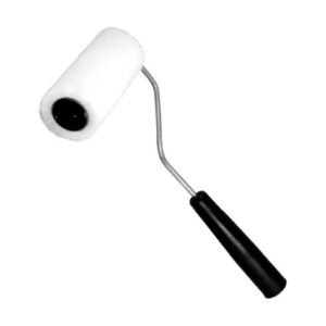 Minirodillo Epoxi Cosido/Pegado 11 cm