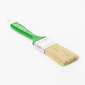 Pincel Rosarpin Serie 1000 n° 15