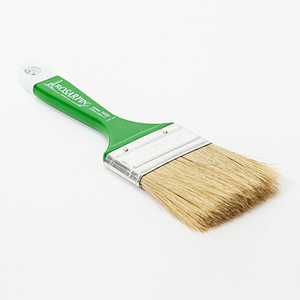 Pincel Rosarpin Serie 1000 n° 25