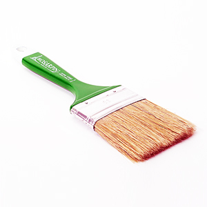 Pincel Rosarpin Serie 1000 n° 30