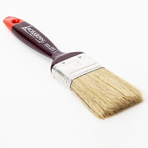 Pincel Rosarpin Serie 1462 n° 20