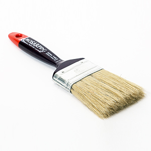 Pincel Rosarpin Serie 1462 n° 25