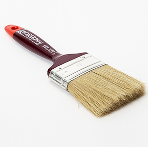 Pincel Rosarpin Serie 1462 n° 30