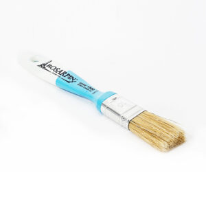 Pincel Rosarpin Serie 1500 n° 10