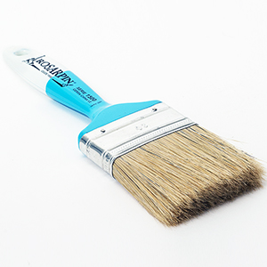 Pincel Rosarpin Serie 1500 n° 30