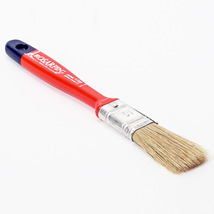 Pincel Rosarpin Serie 1700 n° 10