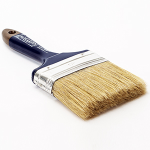 Pinceleta Rosarpin Serie 9000 n°35