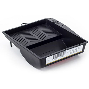 Bandeja Rosarpin Mini para Pintura