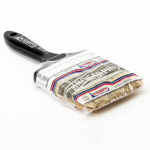 Pinceleta Económica Rosarpin EKO n°40