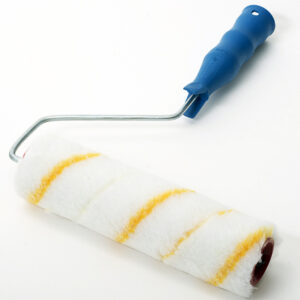 Rodillo Rosarpin Antigota 22 cm