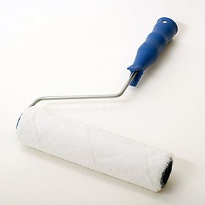 Rodillo Rosarpin Tipo Epoxi 18 cm