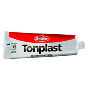 Entonador Universal Sinteplast Bermellon 0,12 lts