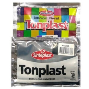 Entonador Universal Sinteplast Ocre 0,03 lts