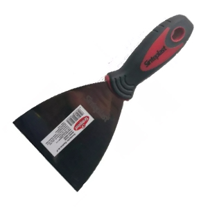 Espatula de Acero Inoxidable Sinteplast 127 mm