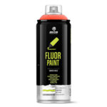 Montana Aerosol Industrial Primer Gris 0,4 lts