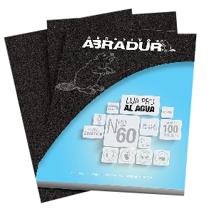 ABRA LIJA SIMIL AGUA 60