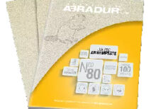 ABRA LIJA ANTIEMPASTE 220