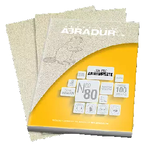 ABRA LIJA ANTIEMPASTE 220